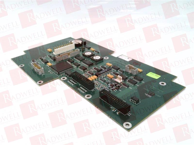 DANAHER CONTROLS 04622302