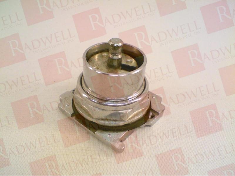 EATON CORPORATION 10250T-12