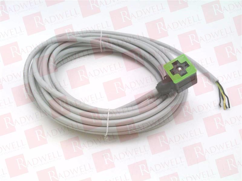 MURR ELEKTRONIK 7000-18111-5001000