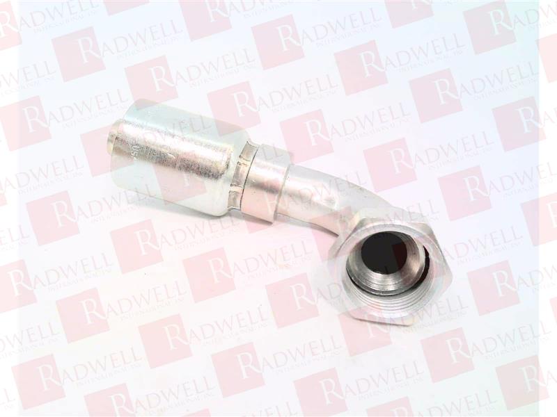 PARKER 13977-12-12