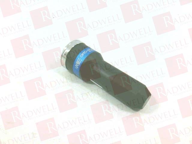 OPTO ENGINEERING PCHI023
