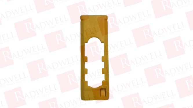 BOSCH 5728406414