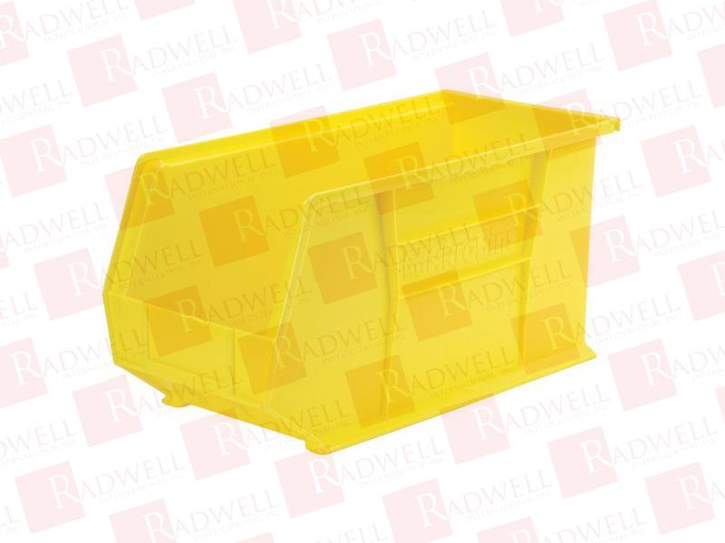 MYERS INDUSTRIES INC 30265YELLO
