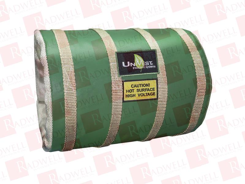 UNITHERM UVST5616