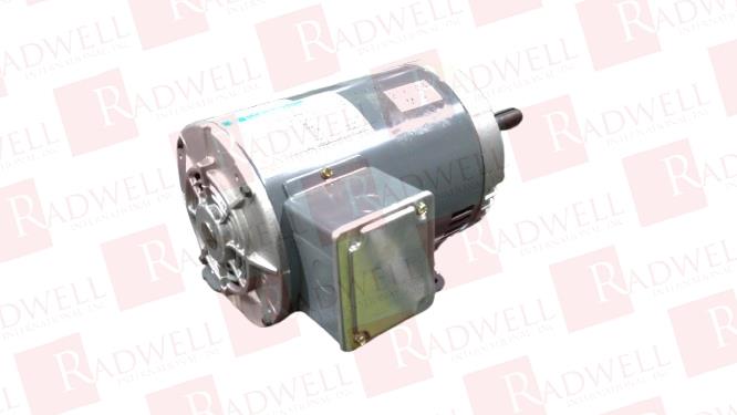 REGAL REXNORD 9VL145TTDR5315AB 