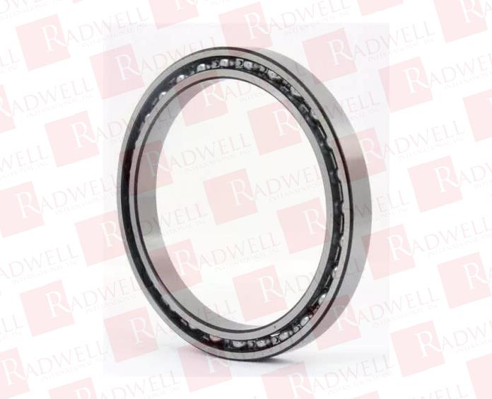 KAYDON BEARING K08008CP0