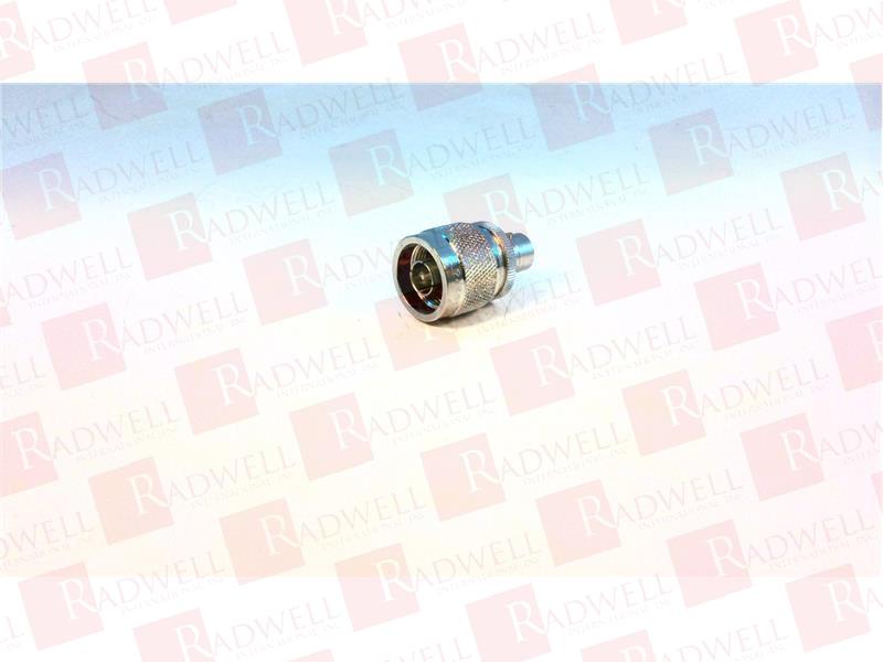 AMPHENOL UG-201A/U