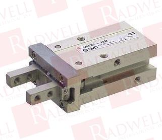 SMC MHZ2-16DN2-X3396