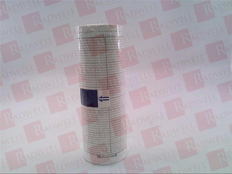 HONEYWELL 46187044-050