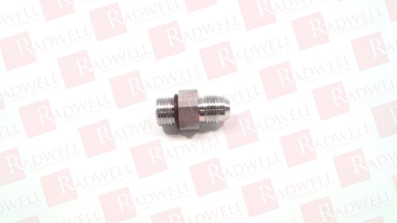 PARKER 6F5OX-SS