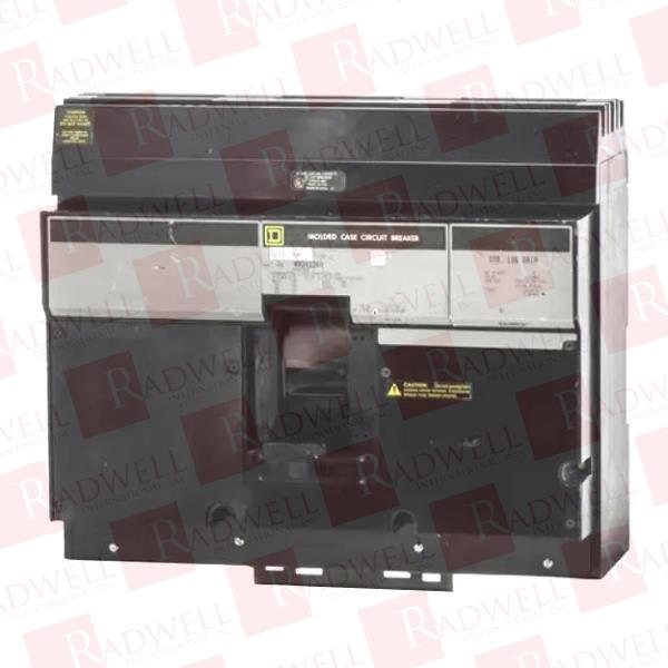 SCHNEIDER ELECTRIC NA361200