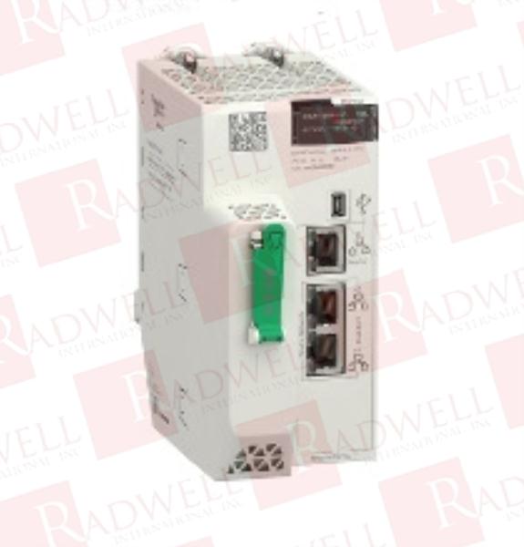 SCHNEIDER ELECTRIC BMEP583020
