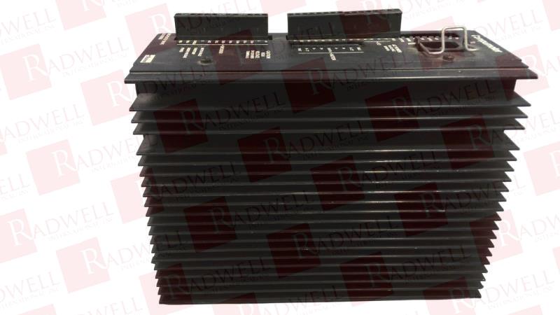 PARKER 87-011751-01 D