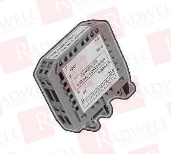 HONEYWELL 2106B1110