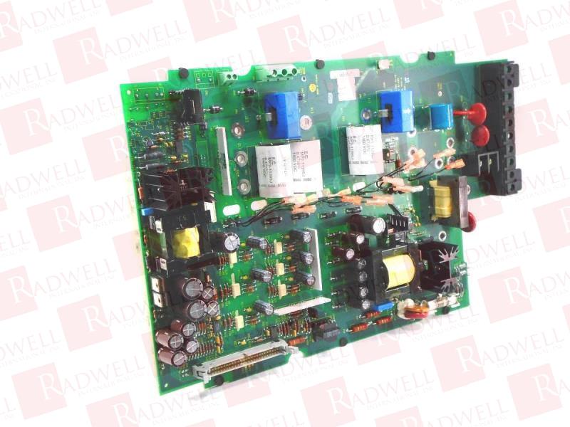 ALLEN BRADLEY 74103-244-51