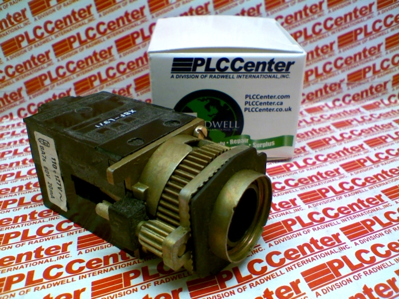 SCHNEIDER ELECTRIC XBF-L971