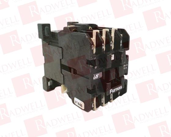 SIEMENS 21CF32AJE