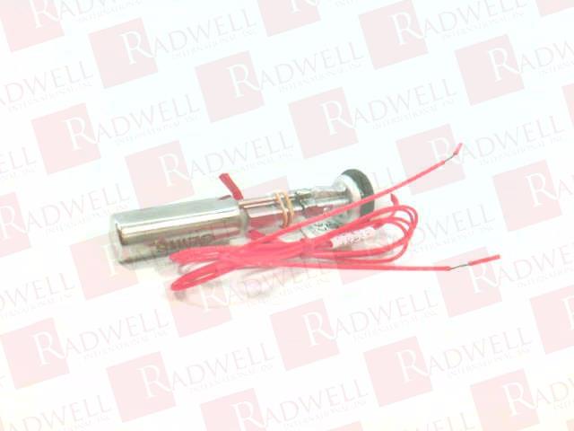 GEMS SENSORS 179445