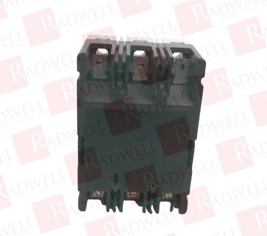 EATON CORPORATION FDB3070L