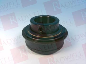 REGAL REXNORD ERX-16 LO