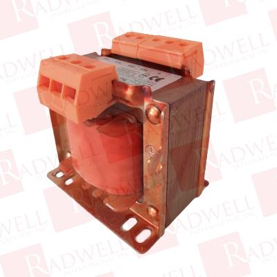 TECNOCABLAGGI 29000800.009
