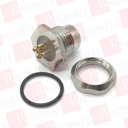 TURCK FKFDL 4.5