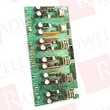 ALLEN BRADLEY 1334-120547