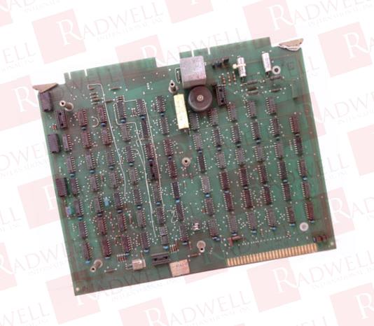 ALLEN BRADLEY 7300-UME