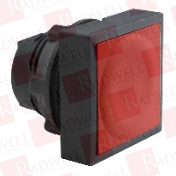 SCHNEIDER ELECTRIC ZB5CA4