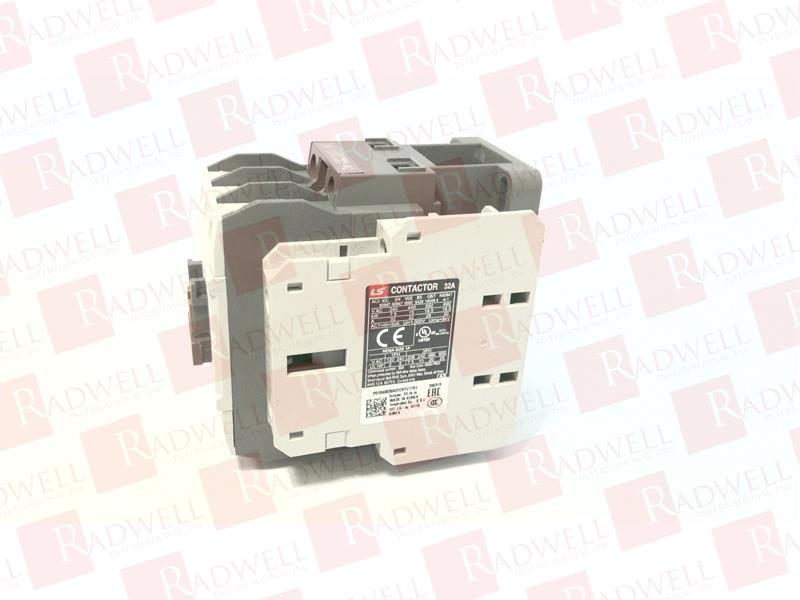 INGERSOLL RAND CTR02731