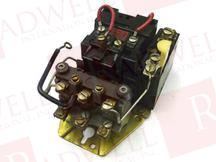 ALLEN BRADLEY 709-AOD-103