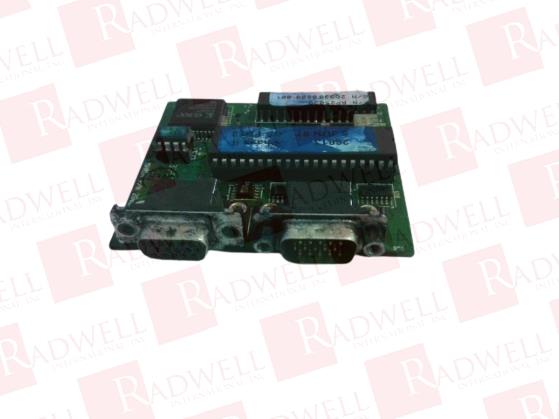 VIDEOJET RP25020