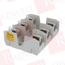 EATON CORPORATION JM60200-3MW16