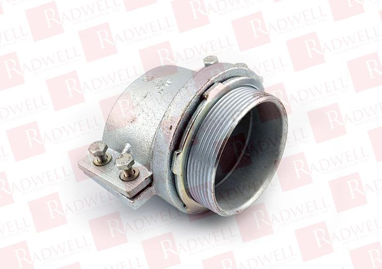 NSI INDUSTRIES 419