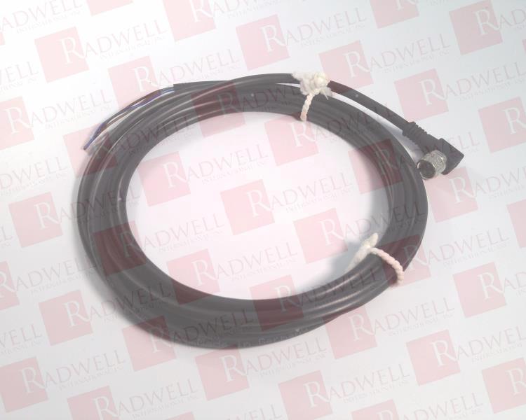 BELDEN 933 140-041