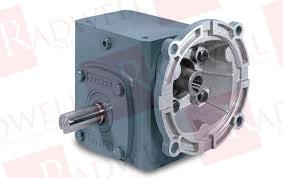 ALTRA INDUSTRIAL MOTION F710-5KZ-B5-J1