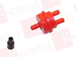 HONEYWELL 14002913-002
