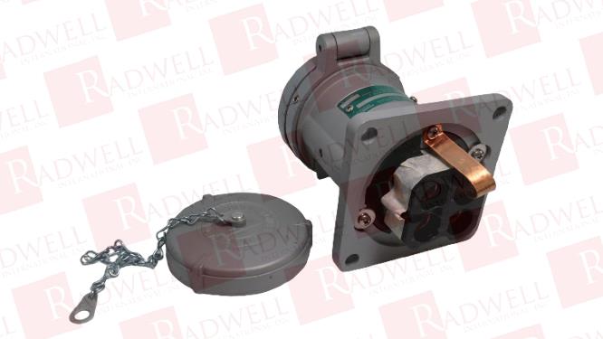 EMERSON ADR15034RS