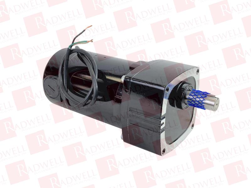BODINE ELECTRIC 4182