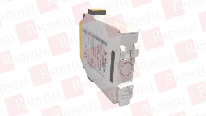 WIELAND R1.190.0040.0