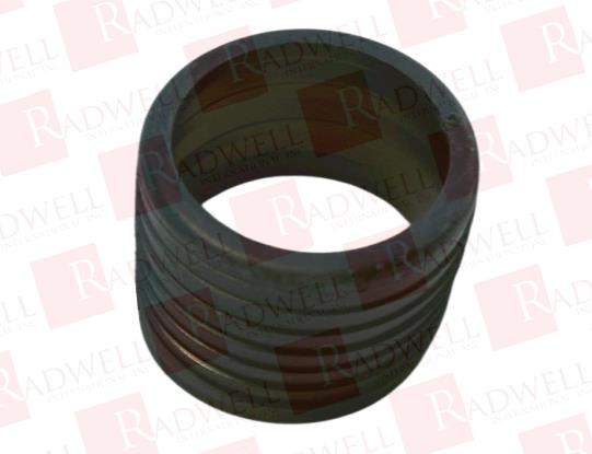 ABB THOMAS & BETTS NVN3-16.50