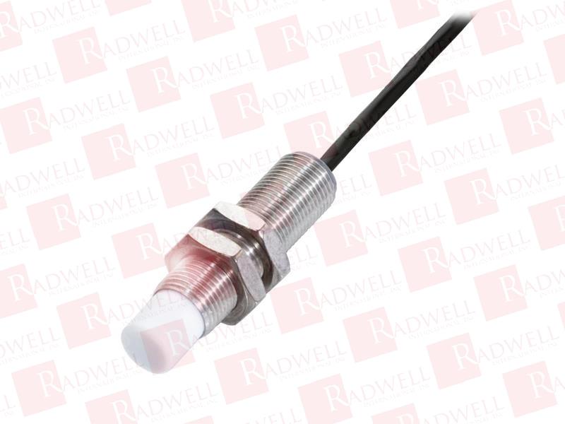 BALLUFF BCS M12T4G1-NOM80G-EP02