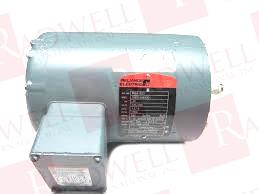 ASEA BROWN BOVERI P14G7510-N