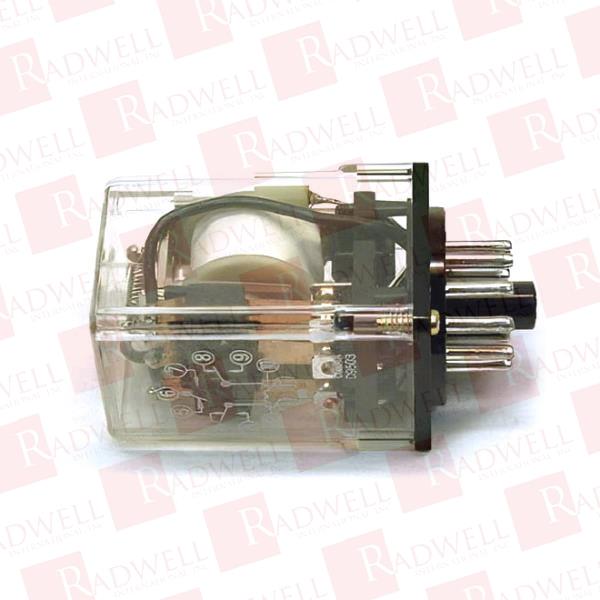 ACI ADVANCE CONTROLS INC 9737A024