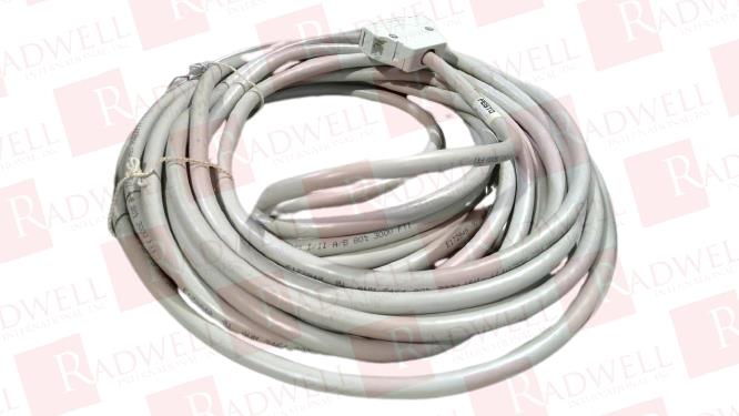 FESTO KMP6-25P-12-10