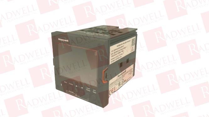 HONEYWELL DC2800CE1S02001000