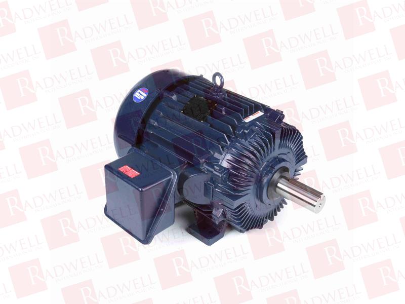 REGAL REXNORD 405TTFS16103