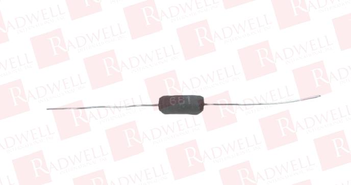 BOURNS 5800-681-RC