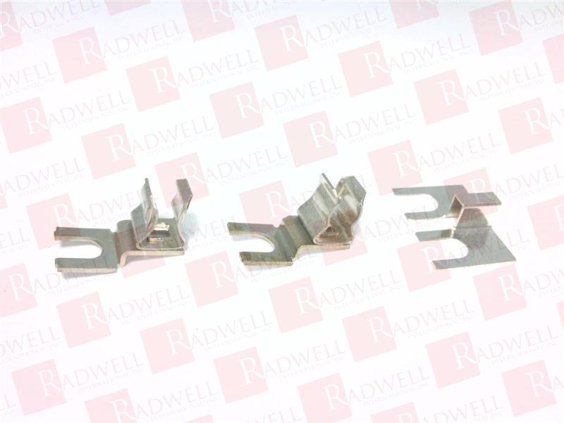 HAMMOND MANUFACTURING FK-1-10-EACH