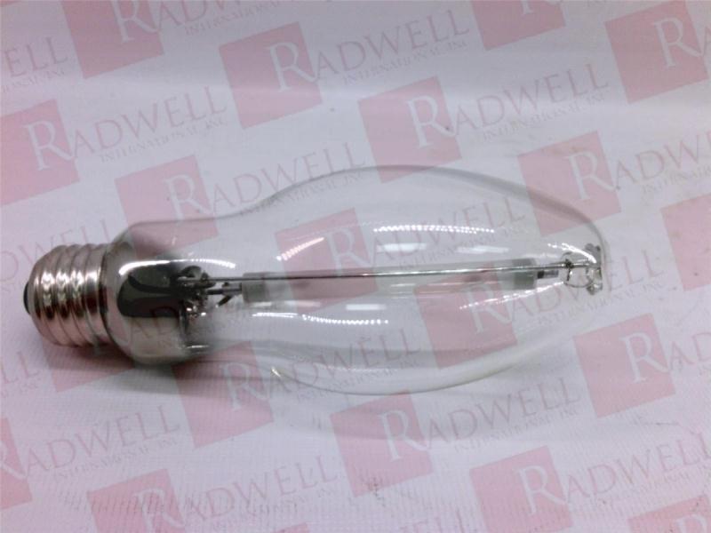 RAB LIGHTING LHPS150